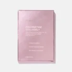 HydroPeptide Poly Peptide Collagel+ LIP — поліпептидна маска для губ 8 шт