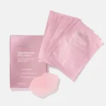 HydroPeptide Poly Peptide Collagel+ LIP — поліпептидна маска для губ 8 шт