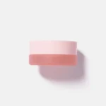HydroPeptide Liplock Hydrator — маска для губ з пептидами 7 мл