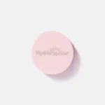 HydroPeptide Liplock Hydrator — маска для губ з пептидами 7 мл