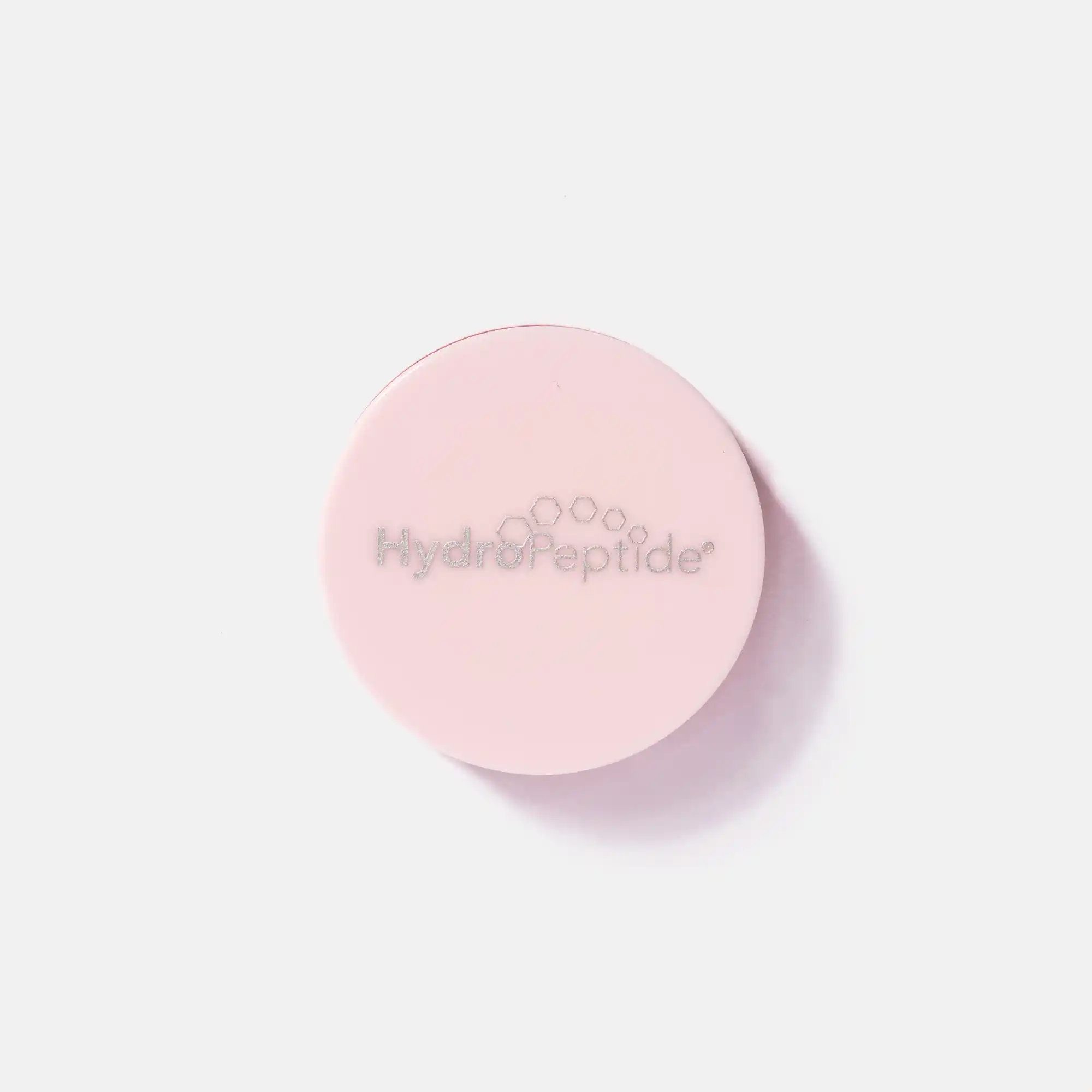 HydroPeptide Liplock Hydrator — маска для губ з пептидами 7 мл