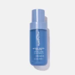 HydroPeptide Retinol Routine Booster — бустер з ретинолом 1% 30 мл