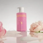 Sister's Aroma Intimate Gel Півонія — гель для інтимної гігієни - 100 мл