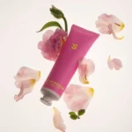 Sister's Aroma Intimate Gel Півонія — гель для інтимної гігієни - 100 мл