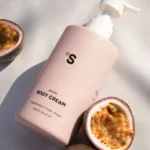 Sister's Aroma Smart Body Lotion Маракуя — лосьйон для тіла - 100 мл