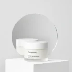 Transparent Lab Proteo-Repair Cream — відновлюючий крем для обличчя 60 мл