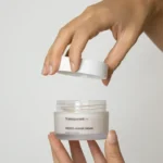 Transparent Lab Proteo-Repair Cream — відновлюючий крем для обличчя 60 мл