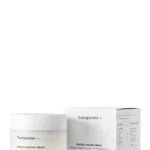Transparent Lab Proteo-Repair Cream — відновлюючий крем для обличчя 60 мл