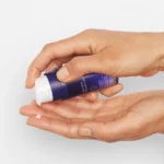 Dermalogica Phyto Nature Lift Eye Cream — ліфтинг-крем для очей 15 мл