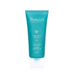 Thalgo Revitalising Marine Shower Gel — відновлюючий морський гель для душу 200 мл