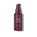 Melumé Power Peptide Micro Emulsion — пептидна мікроемульсія для омолодження 30 мл
