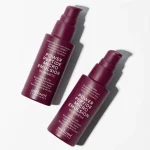 Melumé Power Peptide Micro Emulsion — пептидна мікроемульсія для омолодження 30 мл
