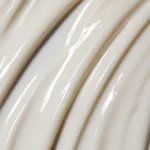 Melumé Power Peptide Micro Emulsion — пептидна мікроемульсія для омолодження 30 мл