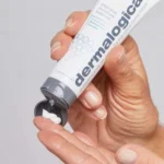 Dermalogica Intensive Moisture Balance — інтенсивний зволожувач - 150 мл