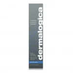 Dermalogica Intensive Moisture Cleanser — інтенсивний зволожуючий очисник