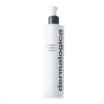 Dermalogica Intensive Moisture Cleanser — інтенсивний зволожуючий очисник - 150 мл