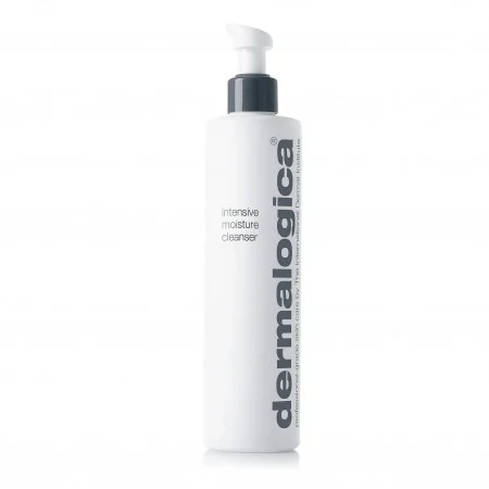 Dermalogica Intensive Moisture Cleanser — інтенсивний зволожуючий очисник - 150 мл
