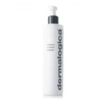 Dermalogica Intensive Moisture Cleanser — інтенсивний зволожуючий очисник - 295 мл