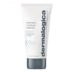 Dermalogica Intensive Moisture Balance — інтенсивний зволожувач - 150 мл
