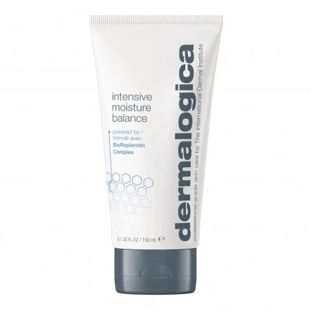 Dermalogica Intensive Moisture Balance — інтенсивний зволожувач - 150 мл