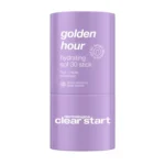 Dermalogica Golden Hour Hydrating Stick SPF30 — шимер-стік SPF30 19 г