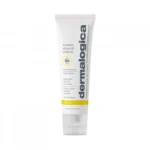 Dermalogica Invisible Physical Defense SPF30 — "Невидимий захист" SPF30 50 мл