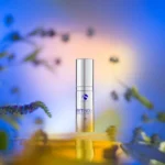 iS Clinical Retinol+ Emulsion 0.3 — відновлювальна емульсія з ретинолом 30 г