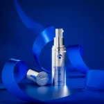 iS Clinical Retinol+ Emulsion 0.3 — відновлювальна емульсія з ретинолом 30 г