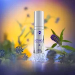 iS Clinical Retinol+ Emulsion 0.1 — відновлювальна емульсія з ретинолом 30 г