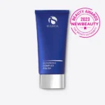 iS Clinical Cleansing Complex Polish — гель-скраб для очищення шкіри 120 мл