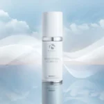 iS Clinical Clinical Brightening — освітлюючий крем від пігментації 30 г