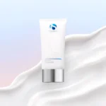 iS Clinical Cream Cleanser — крем для очищення шкіри 120 мл