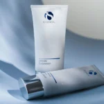 iS Clinical Cream Cleanser — крем для очищення шкіри 120 мл