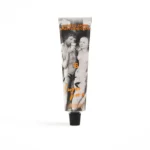Sister's Aroma Smart Hand Cream Sugar Porn — крем для рук 30 мл