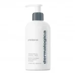 Dermalogica Precleanse — масло для очищення обличчя