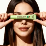 Sister's Aroma Lip Hydrater Halva — бальзам для губ 10 мл