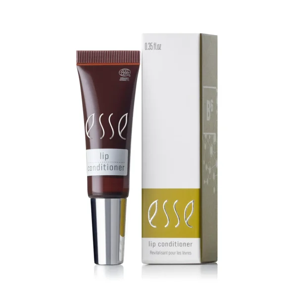 Esse Lip Conditioner B6 — кондиціонер для губ 10 мл