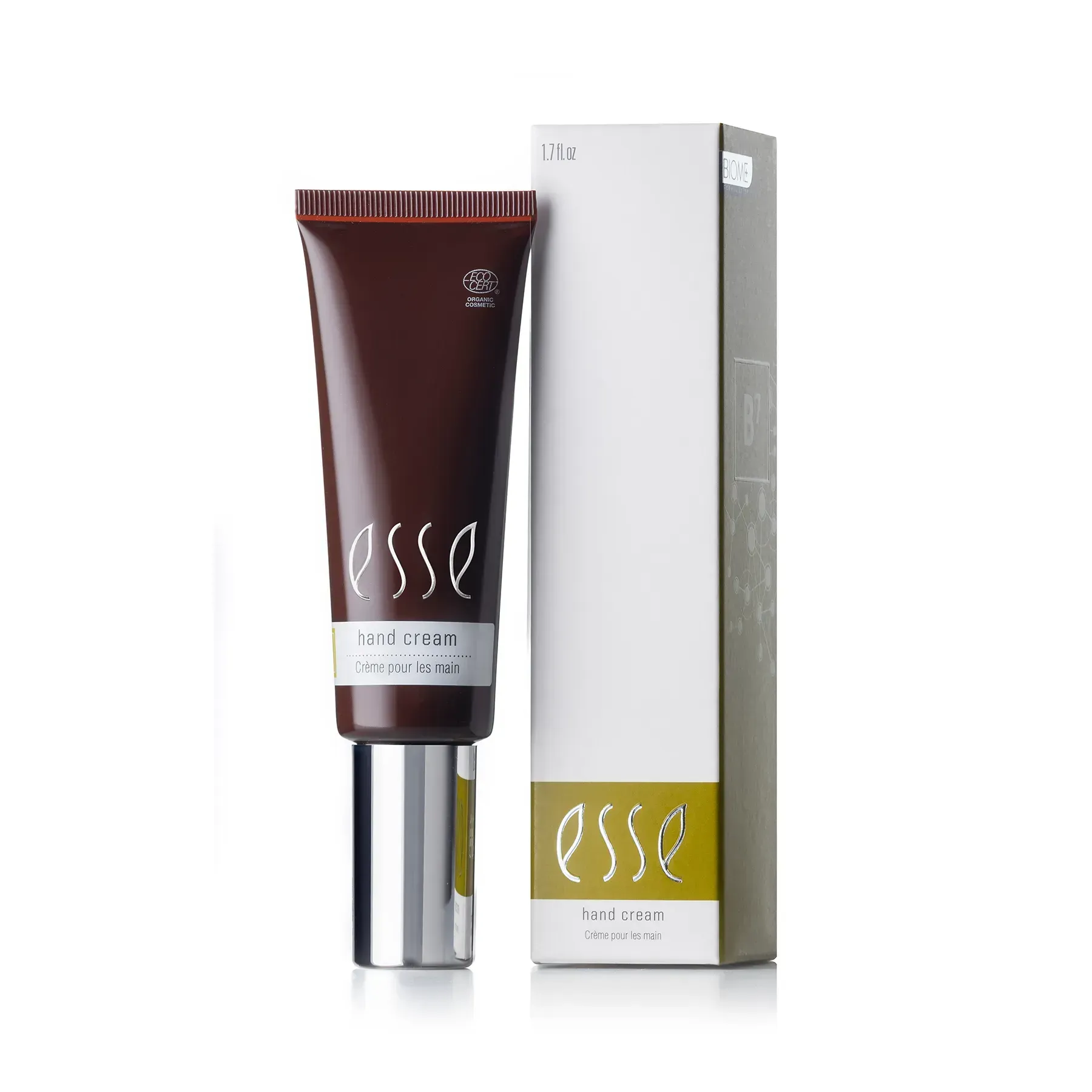 Esse Hand Cream B7 — крем для рук 50 мл