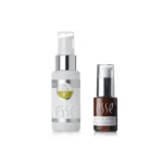 Esse Eye & Lip Cream R5 — крем для очей та губ