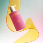 Sister's Aroma Intimate Gel Півонія — гель для інтимної гігієни - 100 мл
