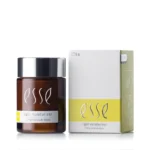 Esse Light Moisturiser M5 — легкий зволожувальний крем 50 мл