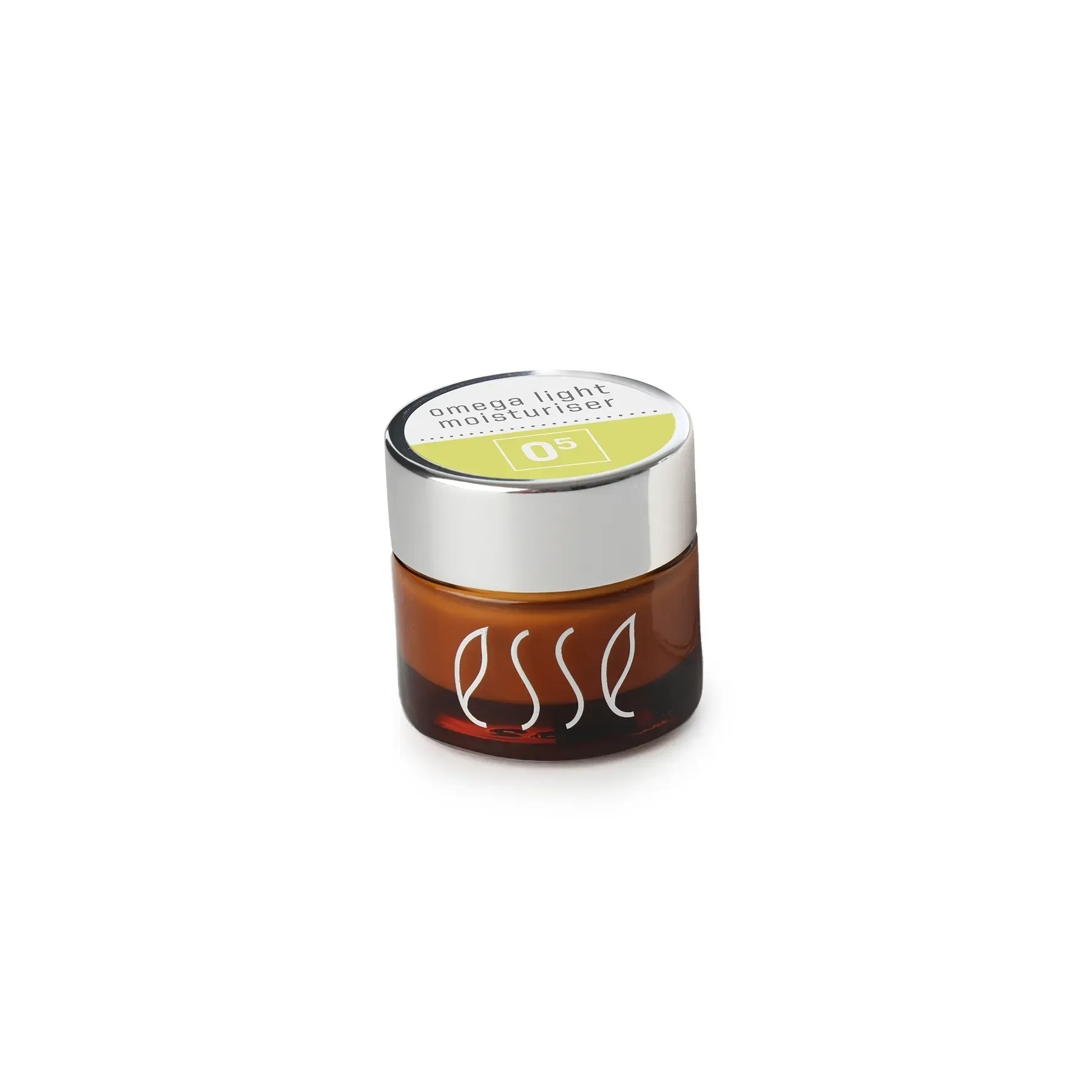 Esse Omega Light Moisturiser O5 — легкий засіб з Омега жирними кислотами