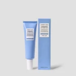 Comfort Zone Hydramemory Rich Sorbet Cream — потужний зволожувальний крем-сорбет 50 мл