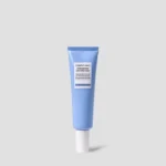 Comfort Zone Hydramemory Rich Sorbet Cream — потужний зволожувальний крем-сорбет 50 мл
