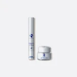 iS Clinical Lip Duo Youth — комплекс для догляду за губами