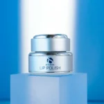 iS Clinical Lip Polish — скраб для губ 15 г