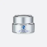 iS Clinical Lip Polish — скраб для губ 15 г