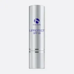 iS Clinical LIProtect — бальзам для губ SPF 35 5 г