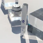 iS Clinical Lip Duo Youth — комплекс для догляду за губами