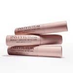 Instytutum Fancy Match Lip Gloss — блиск-догляд для губ 3.5 мл